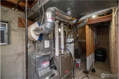 10879 W 65th Way, Arvada, CO 80004 - Photo 19