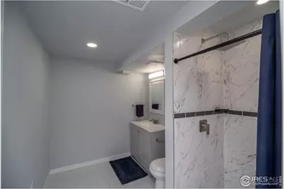 10879 W 65th Way, Arvada, CO 80004 - Photo 15