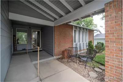 10879 W 65th Way, Arvada, CO 80004 - Photo 3