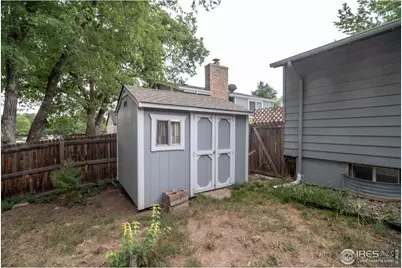 10879 W 65th Way, Arvada, CO 80004 - Photo 37