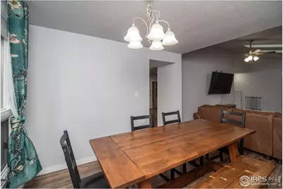 10879 W 65th Way, Arvada, CO 80004 - Photo 13