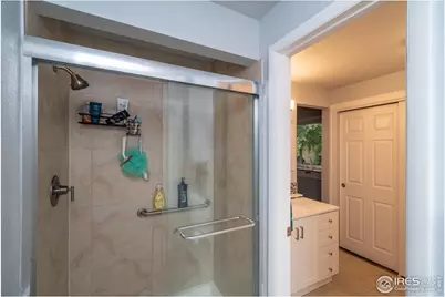 10879 W 65th Way, Arvada, CO 80004 - Photo 25