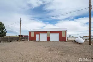 18333 Co Rd 19, Johnstown, CO 80534 - Photo 25