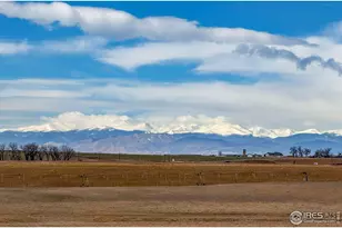 18333 Co Rd 19, Johnstown, CO 80534 - Photo 7