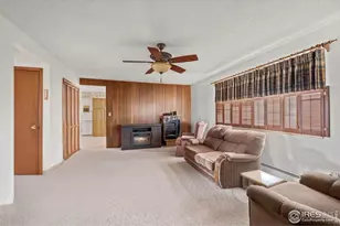 18333 Co Rd 19, Johnstown, CO 80534 - Photo 9