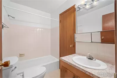 18333 County Road 19, Johnstown, CO 80534 - Photo 21