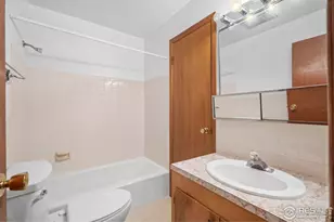 18333 Co Rd 19, Johnstown, CO 80534 - Photo 21