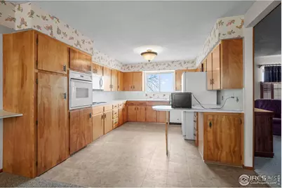 18333 County Road 19, Johnstown, CO 80534 - Photo 11