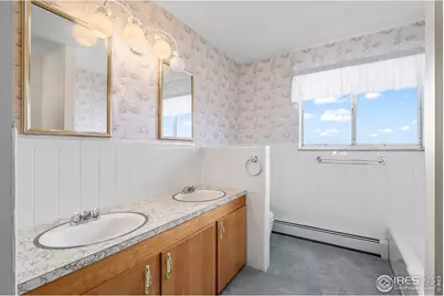 18333 County Road 19, Johnstown, CO 80534 - Photo 17