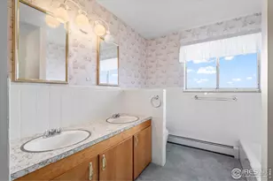 18333 Co Rd 19, Johnstown, CO 80534 - Photo 17