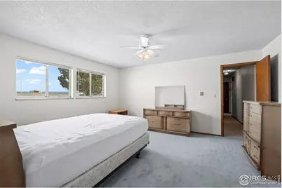 18333 County Road 19, Johnstown, CO 80534 - Photo 15