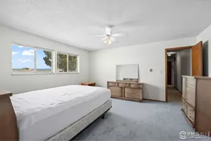 18333 Co Rd 19, Johnstown, CO 80534 - Photo 15