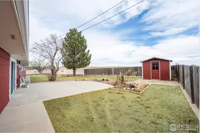 18333 County Road 19, Johnstown, CO 80534 - Photo 5