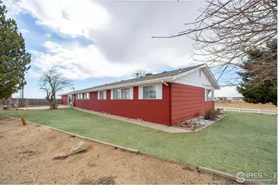 18333 County Road 19, Johnstown, CO 80534 - Photo 3