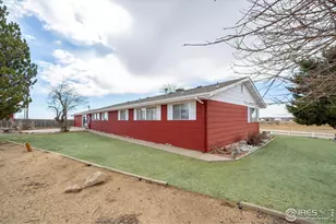 18333 Co Rd 19, Johnstown, CO 80534 - Photo 3