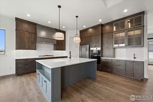 17 Boxwood Dr, Windsor, CO 80550 - Photo 7