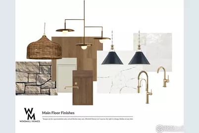 17 Boxwood Dr, Windsor, CO 80550 - Photo 21