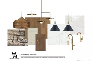 17 Boxwood Dr, Windsor, CO 80550 - Photo 21