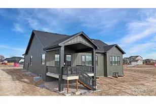 17 Boxwood Dr, Windsor, CO 80550 - Photo 17