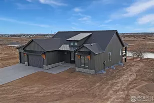 17 Boxwood Dr, Windsor, CO 80550 - Photo 1