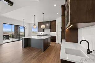 17 Boxwood Dr, Windsor, CO 80550 - Photo 5