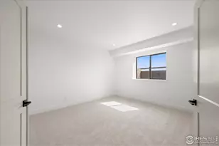 17 Boxwood Dr, Windsor, CO 80550 - Photo 15