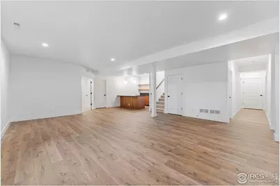 17 Boxwood Dr, Windsor, CO 80550 - Photo 13