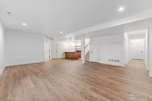 17 Boxwood Dr, Windsor, CO 80550 - Photo 13