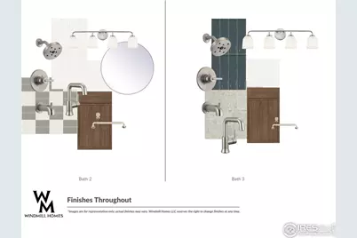 17 Boxwood Dr, Windsor, CO 80550 - Photo 23