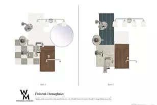 17 Boxwood Dr, Windsor, CO 80550 - Photo 23