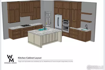 17 Boxwood Dr, Windsor, CO 80550 - Photo 19