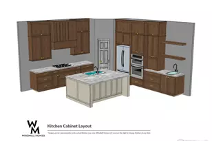 17 Boxwood Dr, Windsor, CO 80550 - Photo 19