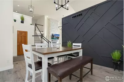 3688 Wittaker Cir, Johnstown, CO 80534 - Photo 5