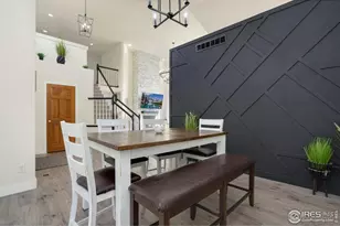 3688 Wittaker Cir, Johnstown, CO 80534 - Photo 5