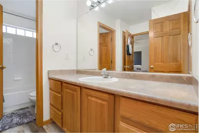 3688 Wittaker Cir, Johnstown, CO 80534 - Photo 17