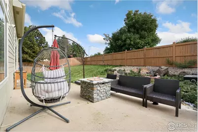 3688 Wittaker Cir, Johnstown, CO 80534 - Photo 23