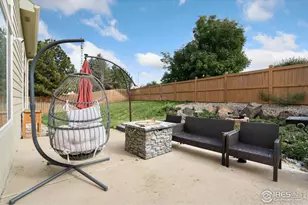 3688 Wittaker Cir, Johnstown, CO 80534 - Photo 23