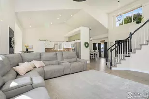 3688 Wittaker Cir, Johnstown, CO 80534 - Photo 7