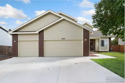 3688 Wittaker Cir, Johnstown, CO 80534 - Photo 3