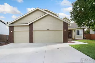 3688 Wittaker Cir, Johnstown, CO 80534 - Photo 3