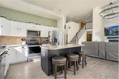 3688 Wittaker Cir, Johnstown, CO 80534 - Photo 9