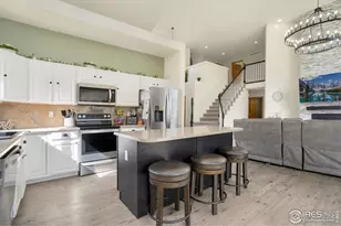 3688 Wittaker Cir, Johnstown, CO 80534 - Photo 9