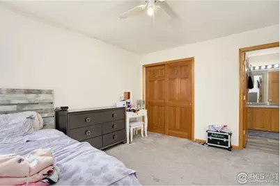 3688 Wittaker Cir, Johnstown, CO 80534 - Photo 15