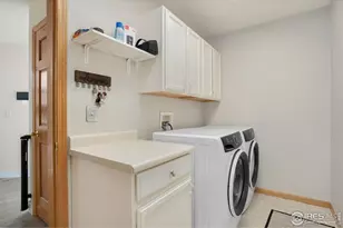 3688 Wittaker Cir, Johnstown, CO 80534 - Photo 19