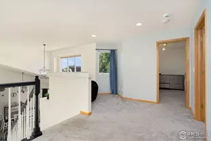 3688 Wittaker Cir, Johnstown, CO 80534 - Photo 13