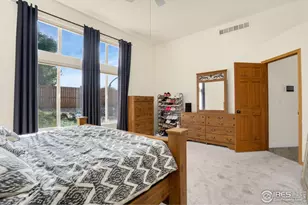 3688 Wittaker Cir, Johnstown, CO 80534 - Photo 11