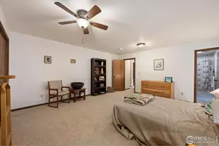 1730 Tanglewood Dr, Fort Collins, CO 80525 - Photo 21