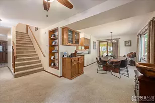 1730 Tanglewood Dr, Fort Collins, CO 80525 - Photo 11