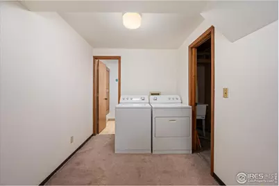 1730 Tanglewood Dr, Fort Collins, CO 80525 - Photo 35