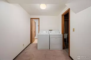 1730 Tanglewood Dr, Fort Collins, CO 80525 - Photo 35